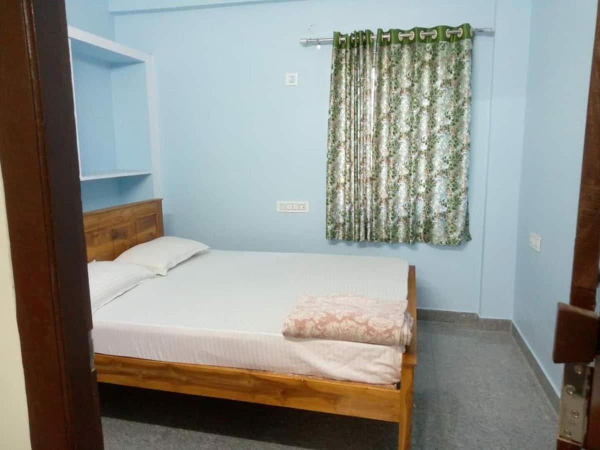 Feel Like Home Near Pmpalem วิสาขปัตนัม ภายนอก รูปภาพ